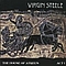 Virgin Steele - The House of Atreus: Act I album