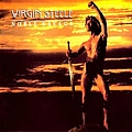 Virgin Steele - Noble Savage album