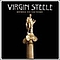 Virgin Steele - Hymns to Victory альбом
