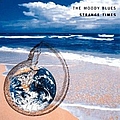 Moody Blues - Strange Times album
