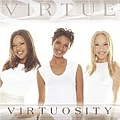Virtue - Virtuosity! album