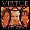 Virtue - Testimony альбом