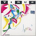 Virus - Locura альбом