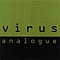 Virus - Analogue (N-Soul Cd 9918) альбом