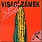 Visaci Zamek - Sex album