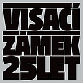 Visaci Zamek - 25 let альбом
