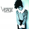 Visage - The Damned Don&#039;t Cry album