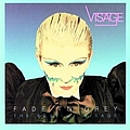 Visage - Fade To Grey:  The Best Of Visage album