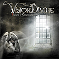 Vision Divine - Stream of Consciousness album
