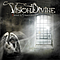 Vision Divine - Stream of Consciousness альбом