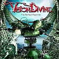 Vision Divine - The Perfect Machine альбом