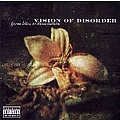 Vision Of Disorder - From Bliss to Devastation album