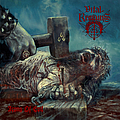 Vital Remains - Icons Of Evil альбом
