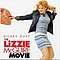 Vitamin C - Lizzie McGuire Movie альбом