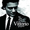 Vittorio Grigolo - In The Hands Of Love album