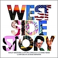 Vittorio Grigolo - West Side Story album