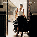 Vivian Green - A Love Story album