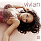Vivian Green - Vivian альбом