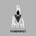 Vnv Nation - Futureperfect album