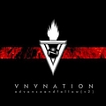 Vnv Nation - Advance And Follow (V2) альбом