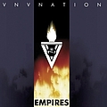 Vnv Nation - Empires album