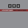 Vnv Nation - Matter + Form album