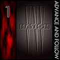 Vnv Nation - Advance and Follow альбом