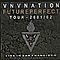 Vnv Nation - 2001-12-06: Live in San Francisco, CA, USA (disc 1) album