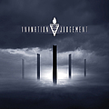 Vnv Nation - Judgement альбом