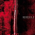 Vnv Nation - Genesis.2 альбом