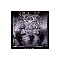 Void Of Silence - Criteria Ov 666 album