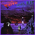 Voivod - Angel Rat album