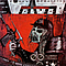Voivod - War And Pain album