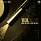 Volbeat - Rock the Rebel/Metal the Devil album
