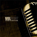 Volbeat - The Strength/The Sound/The Songs альбом