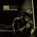 Volbeat - Guitar Gangsters &amp; Cadillac Blood album