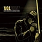Volbeat - Guitar Gangsters &amp; Cadillac Blood album