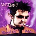 Voltaire - Banned on Vulcan album