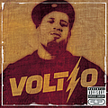 Voltio - Voltio альбом