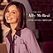 Vonda Shepard - Songs From Ally McBeal album
