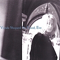 Vonda Shepard - It&#039;s Good, Eve album