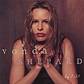 Vonda Shepard - By 7:30 альбом