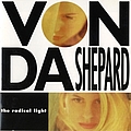 Vonda Shepard - The Radical Light album