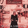 Vonda Shepard - Chinatown альбом