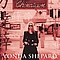 Vonda Shepard - Chinatown album
