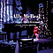 Vonda Shepard - Ally McBeal A Very Ally Christmas featuring Vonda Shepard album