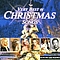 Vonda Shepard - The Very Best of Christmas album