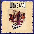 Vonda Shepard - Wave Aid 4 album