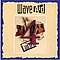 Vonda Shepard - Wave Aid 4 альбом