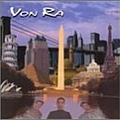 Von Ra - Von Ra альбом